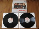 Metallica - Up Shot - With Sticker - Very Rare