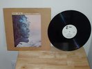 Cornell Campbell - The Gorgon - 1976 UK LP