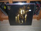 OPETH-Ghost Reveries 2LP FIRST PRESS ROADRUNNER RECORDS