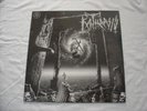 KATHARSIS 666 LP