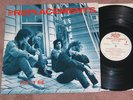 THE REPLACEMENTS - LET IT BE - TWIN TONE ORIG - NMINT
