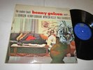 BENNY GOLSON 