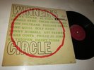 WINNER'S CIRCLE (BETHLEHEM-BCP-6024) LP