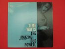THE AMAZING BUD POWELL
