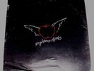 RIGHTEOUS APPLES s/t Private Modern Soul Funk Boogie
