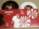 White Stripes - Rare THIRD MAN Raconteurs Dead Weather