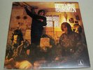 The Hangmen - Bittersweet RARE 1966 MONO ORIG. psych