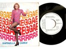 RAFFAELLA CARRA REGGAE RRRRR 7