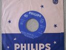 OLYMPIANS - Hopeless Endless Way - RARE GREEK GARAGE 7
