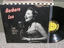 BARBARA LEA-w/Johnny Windhurst-OR.446 W50TH MONO DG RVG