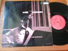 LP JAZZ Milt Hinton  East Coast Jazz 5  BETHLEHEM