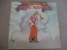 ATOMIC ROOSTER LP- IN HEARING OF – LEAF HOUND ORIG PROG