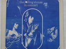 The Rolling Stones In Concert (Stoned In Europe)