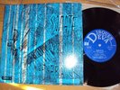 Deva M24 Piano Bureau Violin Lefevre Franck sonate RARE