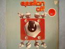 EPSILON - Off  *  Krautrock * Philips 1974