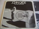 NOVA MUSICHA 17 - JOHN CAGE - CHEAP IMITATION