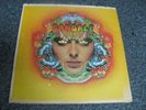 GANDALF Self Titled ORIG LP Psych MASTERPIECE Hear
