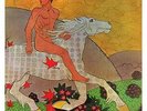 FLEETWOOD MAC - THEN PLAY ON - MINT