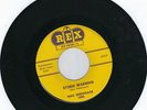 Mac Rebennack - Storm Warning / Like New