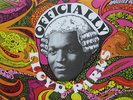 LP / LLOYD PARKS / OFFICIALLY