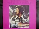 LP LATIN SALSA Roberto Roena Y Su Apollo Sound 5 HEAR