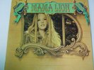 Mama Lion Preserve Wildlife lp Lynn Carey Merryweather
