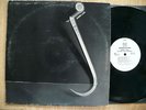 JAMES LATE RARE 1971 ACID FOLK PSYCH ON METROMEDIA LBL