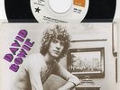DAVID BOWIE-RARE 7