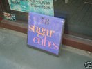 Sugarcubes(Björk)Singles The Box-8x7