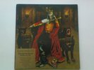 Do-LP IRON MAIDEN Picture Disc 