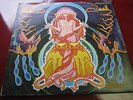 HAWKWIND..SPACE RITUAL.UK ORIGINAL CLEAN EX 1973