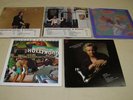 5 Nr Mnt MAYNARD FERGUSON LP Records Horn Conquistador