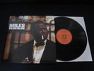 Miles Davis in Berlin Japan Vinyl LP for Box Set 2006