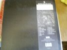DEUS - WORST CASE SCENARIO LP