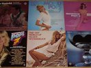 Klaus Wunderlich - 6 Hammond LP´s (Telefunken)
