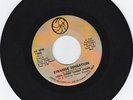 UPTITE 006- 125TH STREET CANDY STORE- MODERN SOUL-RARE
