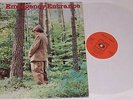 Emergency - Entrance, LP