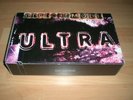 DEPECHE MODE---ULTRA BOX...OVP ungeöffnet