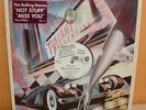 Rolling Stones - Hot Stuff / Miss You - Promo - Rar 