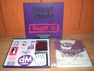 DEPECHE MODE---SUISSE `93--- BOX
