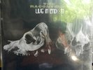 The Raconteurs - Live in London (2LP) TMR Vault Only