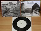 Iron Maiden & AC/DC - Rock In Rio 85 - Testpressung