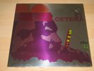 WOLFGANG DAUNER - RARE GLOBAL / INTERCORD LP ´70 - MINT