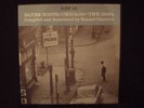 BLUES ROOTS / CHICAGO-1930's on FOLKWAYS RBF 16 1967 LP