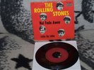 ROLLING STONES RARE 7
