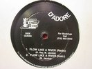 D'ADORE 12