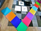 PET SHOP BOYS - YES - RARE