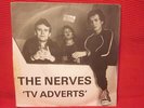 THE NERVES 7