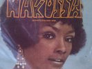 Lafayette Afro-Rock Band Soul Makossa Musidisc 1974 LP