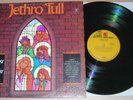 LP JETHRO TULL – SUNDAY BEST RS-5259 Australia